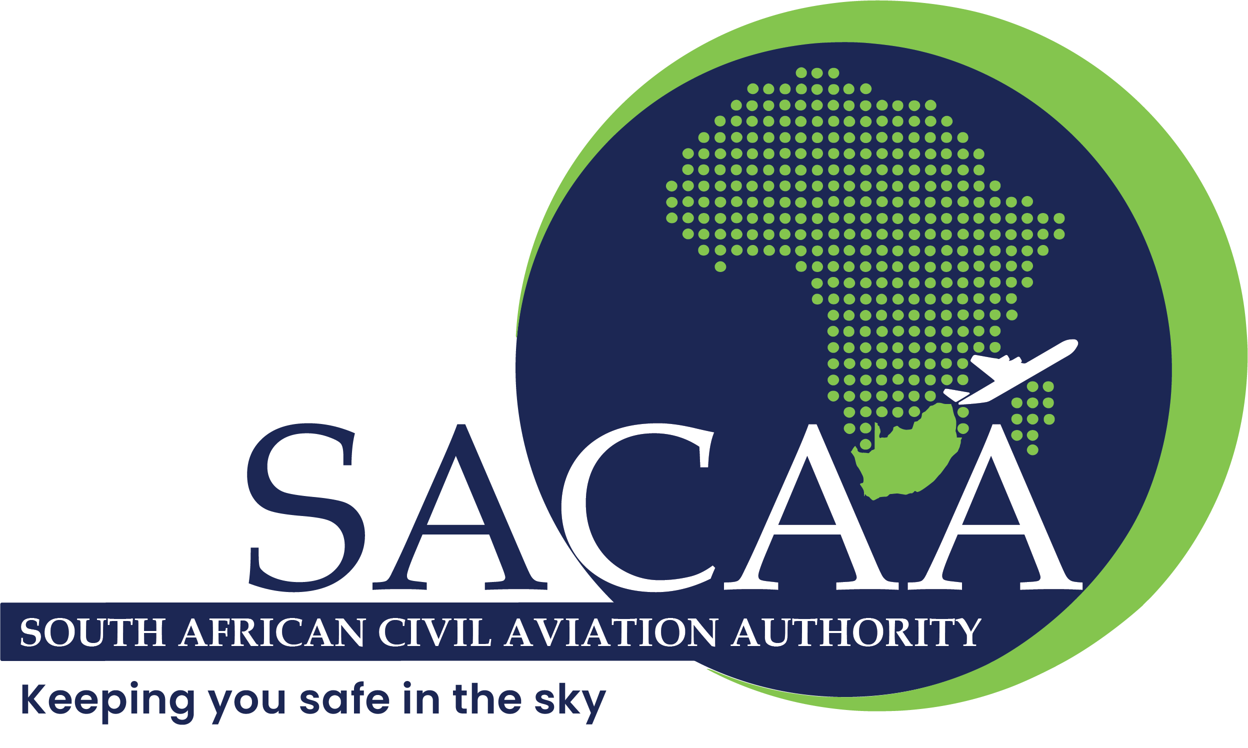 SACAA Obstacle Management